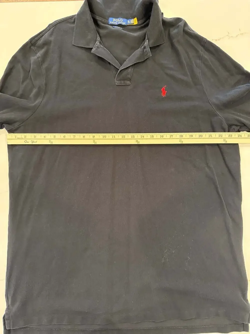 Polo Ralph Lauren polo ralph
